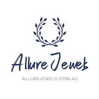 Allure Jewels Discount Codes